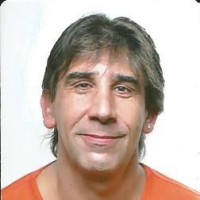 GIVASA Employee Juan Llanes's profile photo