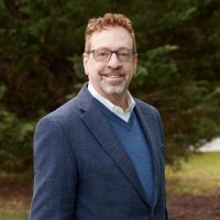Rick Urben Email & Phone Number
