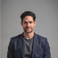CorPower Ocean Employee Jonathan Celis's profile photo