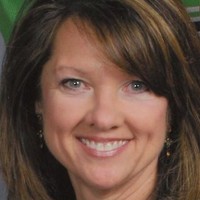 Cathy Yoder Email & Phone Number