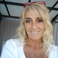 Sweet Express LLC Employee Tammy Cole's profile photo