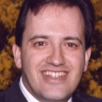 SummerHaven Investment Management Employee Ron Pope's profile photo