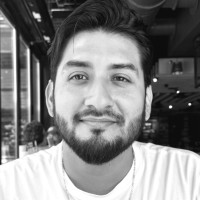 JCPenney Employee Ivan Aguiar's profile photo