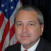 Dave Troyer Email & Phone Number