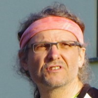 Christian Schulz Email