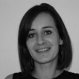 Amandine Picano Email