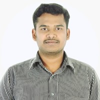 Mohammed Ansari Email & Phone Number