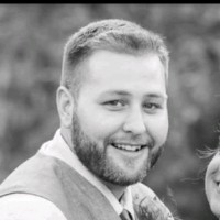 Sensor Networks, Inc Employee Kalin Taylor's profile photo