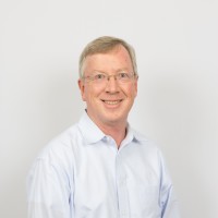 Orgill, Inc. Employee Randy Williams's profile photo