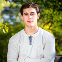 Jacob Ellingson's profile photo