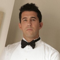 Ben Shklyar Email