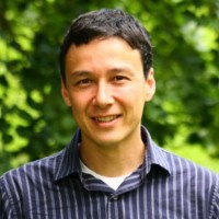 Maple Hospitality Group Employee Cordell Hurst's profile photo