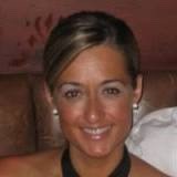 Kelly Morenus Email & Phone Number