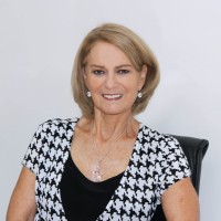 Charmaine van der Walt Email