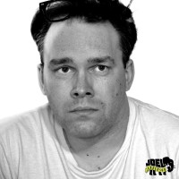Joel A. Email
