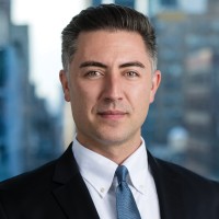 Stephen G. Email & Phone Number