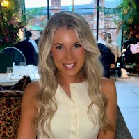 Isobel Allan's profile photo