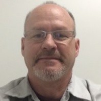 James Gleason Email & Phone Number
