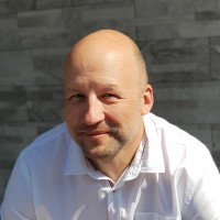 Jean-Marc Geiser Email