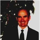 Bob Ricker Email & Phone Number