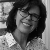 Team Solutions Group Employee Patricia Roulston's profile photo