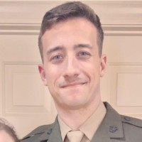 Grant Ritterbusch Email & Phone Number