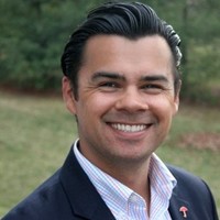 Marshall Minoux Email & Phone Number