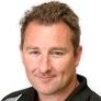 DairyNZ Employee Simon Sankey's profile photo