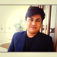 Lombardi Engineering India Pvt. Ltd. Employee Mahender Rana's profile photo