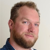 AA Radio Services Employee Scott Blay's profile photo