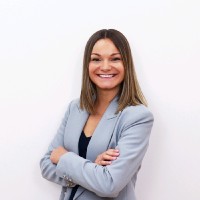 iAhorro.com Employee Noelia Pérez González's profile photo
