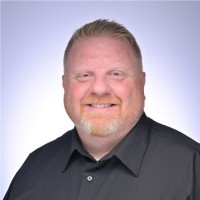 The Barn Group Employee Thomas Krebs's profile photo