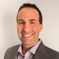 Daniel Bar-Dayan Email & Phone Number