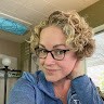 Seabury School Employee Dori Hale's profile photo