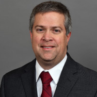 k2 Pure Solutions Employee Kevin Bourque's profile photo