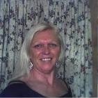Vicky Moody Email & Phone Number