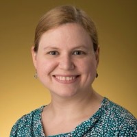 A&R Engineering Inc Employee Jessi Jones's profile photo