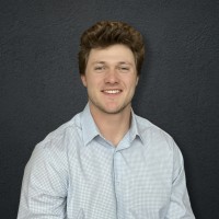 Epic Employee Jake Groth's profile photo