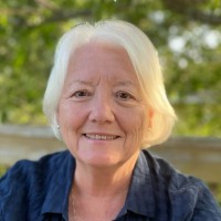 Pat Leyden Email & Phone Number