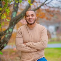 Andrew Rollins Email & Phone Number