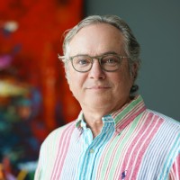Dendreon Employee Charles Miraglia's profile photo