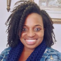 National Transmission Company South Africa Employee Ntando Mbele's profile photo