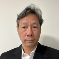 Spartan Technologies Employee Dominic Yip's profile photo