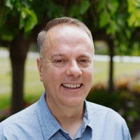 YouScience Employee Derek Curtis's profile photo