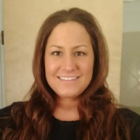 Janey Ferretti Email & Phone Number