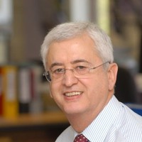 Roger Keller Email & Phone Number