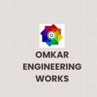 Omkar Engineering Works Employee Omkar Works's profile photo