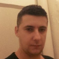 BARUT Employee Mihai Daniel Tatu's profile photo