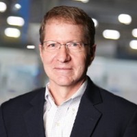 Randall Walter Email & Phone Number