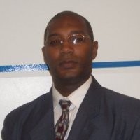 Saving Our Youth, Inc. Employee MacOn Gore Jr.'s profile photo